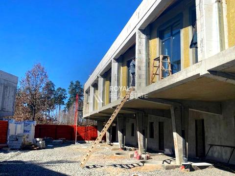 дом по адресу Козацька