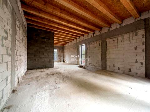 дом по адресу Козацька