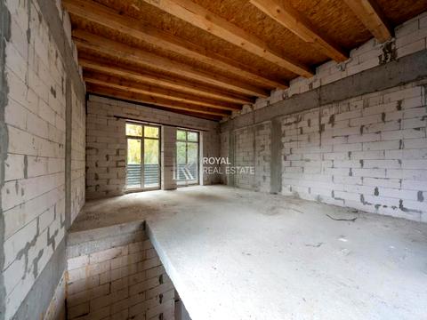 дом по адресу Козацька