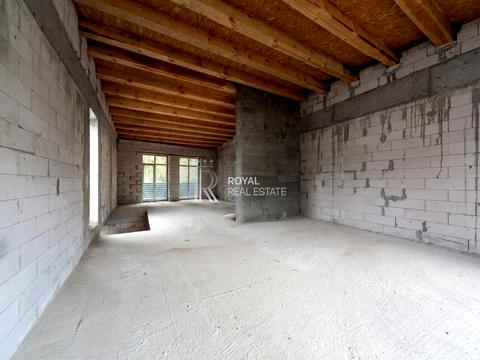 дом по адресу Козацька