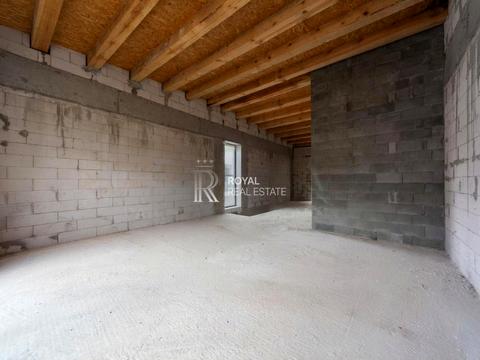 дом по адресу Козацька