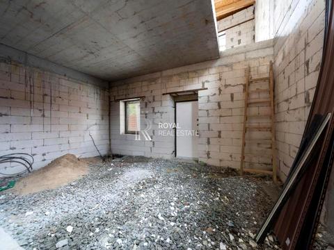 дом по адресу Козацька