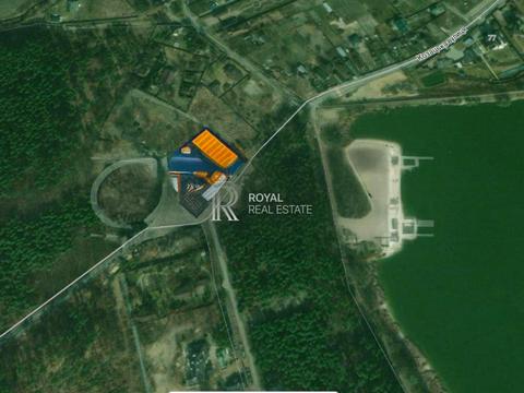 дом по адресу Козацька