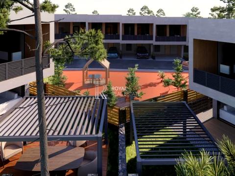 дом по адресу Козацька