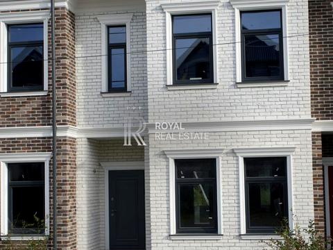 дом по адресу Глазового, 31