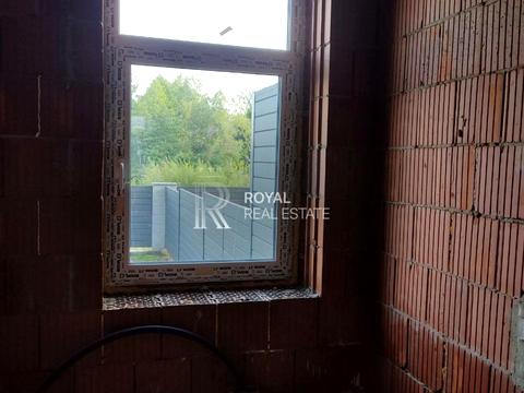 дом по адресу Глазового, 31