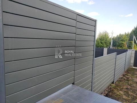 дом по адресу Глазового, 31