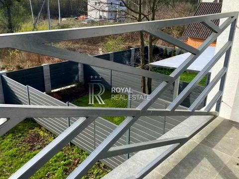 дом по адресу Глазового, 31