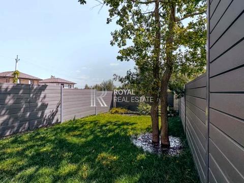 дом по адресу Глазового, 31