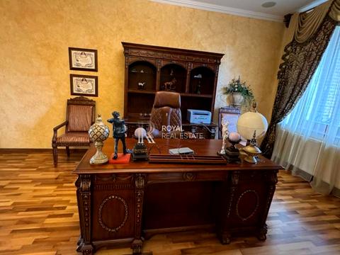 будинок за адресою Лісова вул.