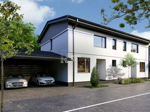 дом по адресу Дружби, 2