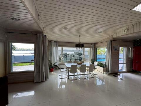 дом по адресу 126-та Садова ул.