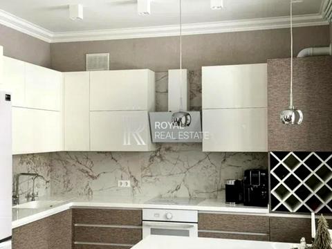 будинок за адресою Тячівський пров. (Тургенєва)