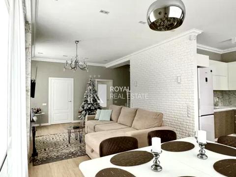 будинок за адресою Тячівський пров. (Тургенєва)