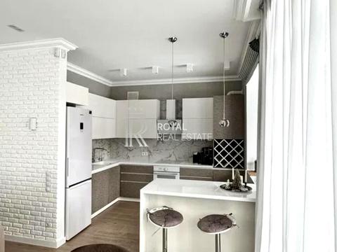 будинок за адресою Тячівський пров. (Тургенєва)