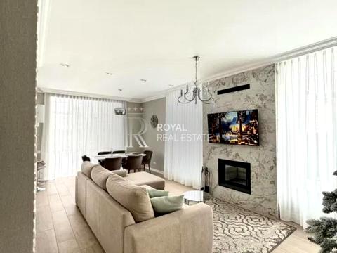 будинок за адресою Тячівський пров. (Тургенєва)