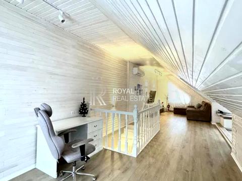 будинок за адресою Тячівський пров. (Тургенєва)