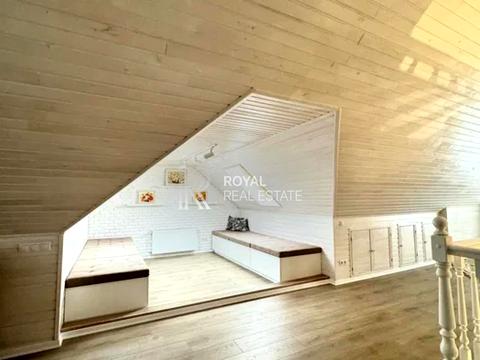 будинок за адресою Тячівський пров. (Тургенєва)