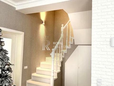 будинок за адресою Тячівський пров. (Тургенєва)