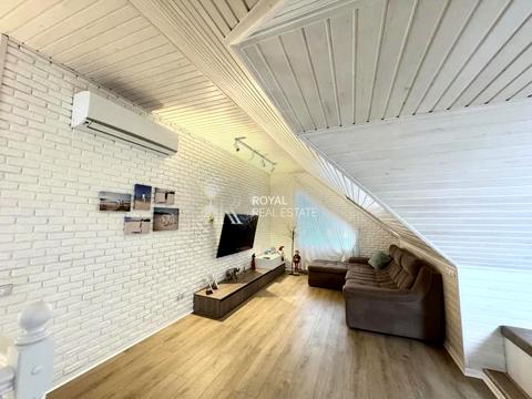 будинок за адресою Тячівський пров. (Тургенєва)