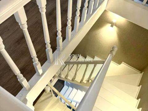 будинок за адресою Тячівський пров. (Тургенєва)