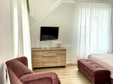 будинок за адресою Тячівський пров. (Тургенєва)