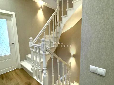 будинок за адресою Тячівський пров. (Тургенєва)