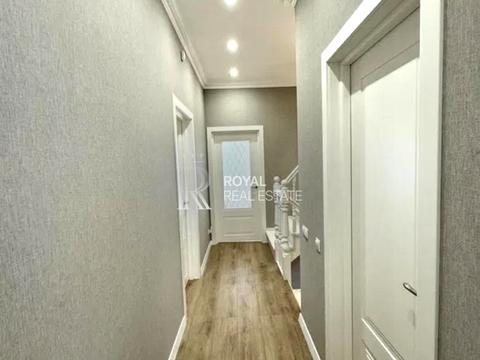 будинок за адресою Тячівський пров. (Тургенєва)