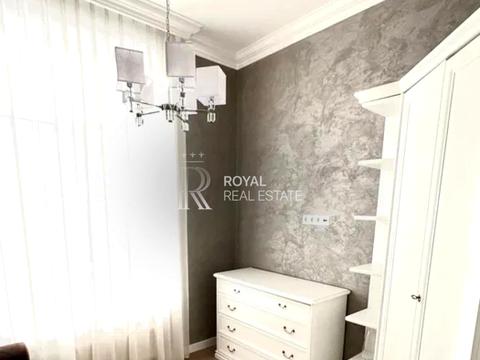 будинок за адресою Тячівський пров. (Тургенєва)