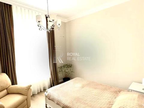 будинок за адресою Тячівський пров. (Тургенєва)