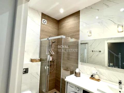 будинок за адресою Тячівський пров. (Тургенєва)