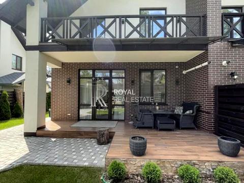 будинок за адресою Тячівський пров. (Тургенєва)