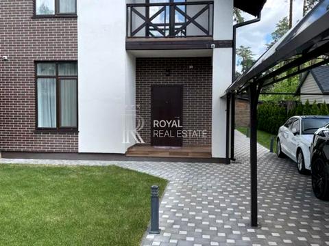 будинок за адресою Тячівський пров. (Тургенєва)