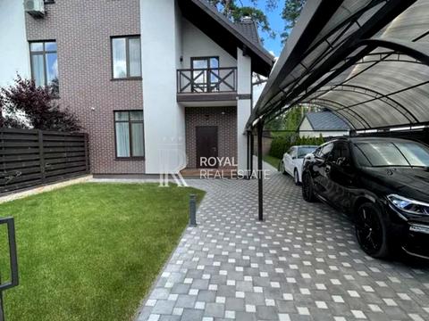 будинок за адресою Тячівський пров. (Тургенєва)