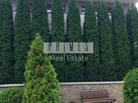 будинок за адресою с. Іванковичі, Соборна вул.