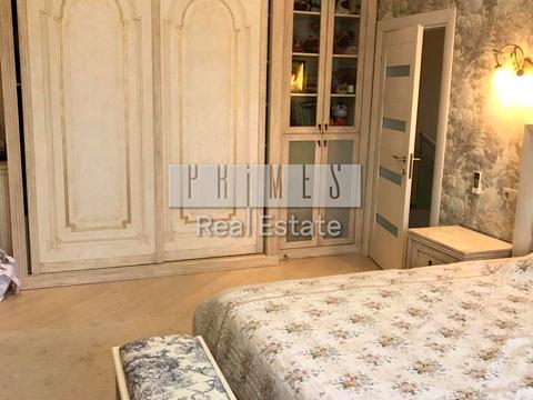 будинок за адресою с. Іванковичі, Соборна вул.