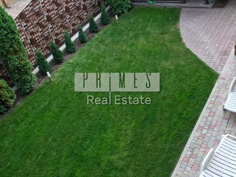 будинок за адресою с. Іванковичі, Соборна вул.