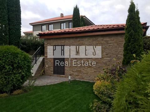 будинок за адресою с. Іванковичі, Соборна вул.