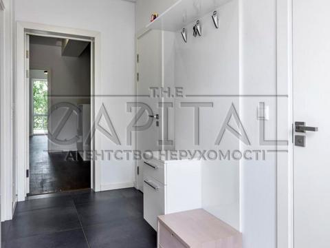 будинок за адресою Локомотивна вул., 36