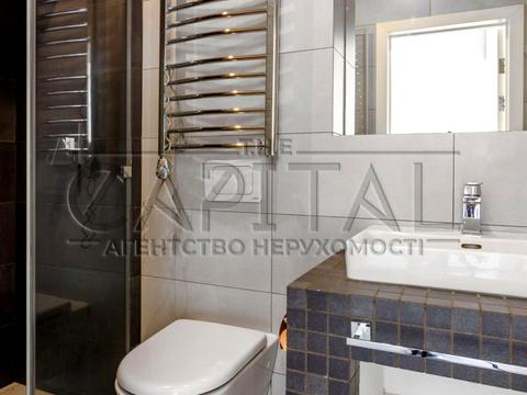 будинок за адресою Локомотивна вул., 36