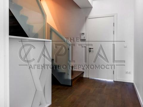 будинок за адресою Локомотивна вул., 36