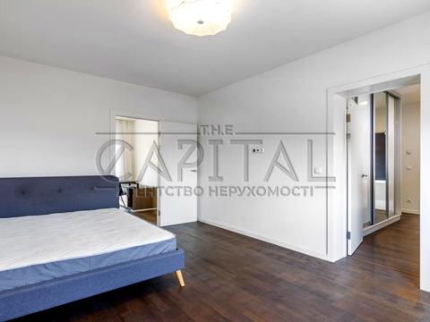 будинок за адресою Локомотивна вул., 36