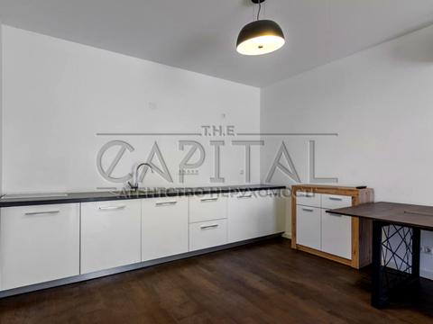 будинок за адресою Локомотивна вул., 36