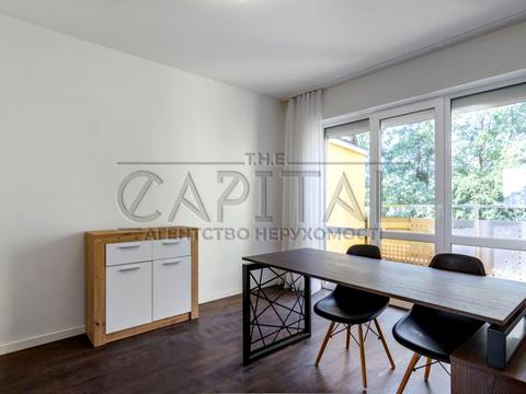 будинок за адресою Локомотивна вул., 36