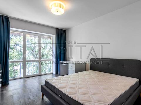 будинок за адресою Локомотивна вул., 36