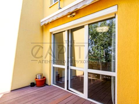 будинок за адресою Локомотивна вул., 36