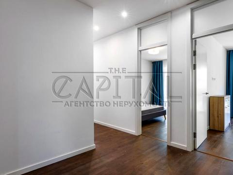 будинок за адресою Локомотивна вул., 36