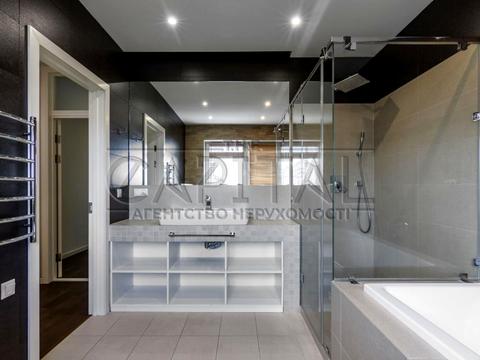 будинок за адресою Локомотивна вул., 36