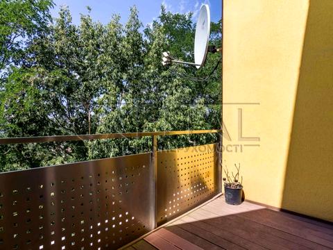 будинок за адресою Локомотивна вул., 36