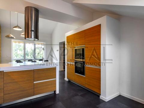 будинок за адресою Локомотивна вул., 36